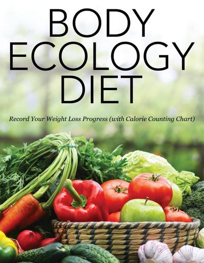 Body Ecology Diet