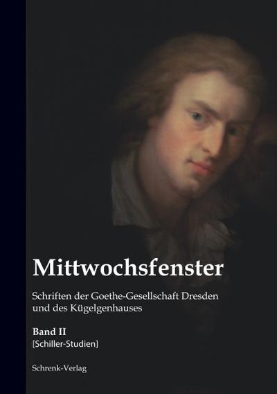 Mittwochsfenster II