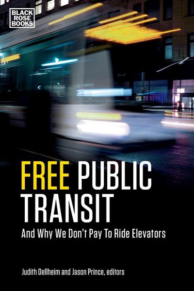Free Public Transit