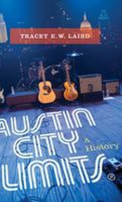 Austin City Limits
