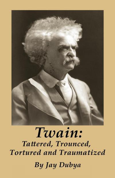 Twain