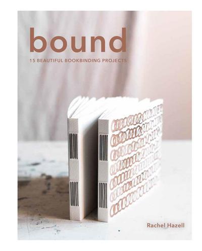 Bound