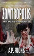 Zomtropolis