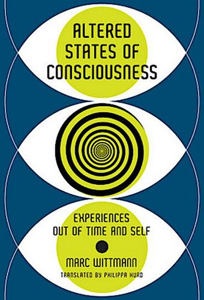 Altered States of Consciousness