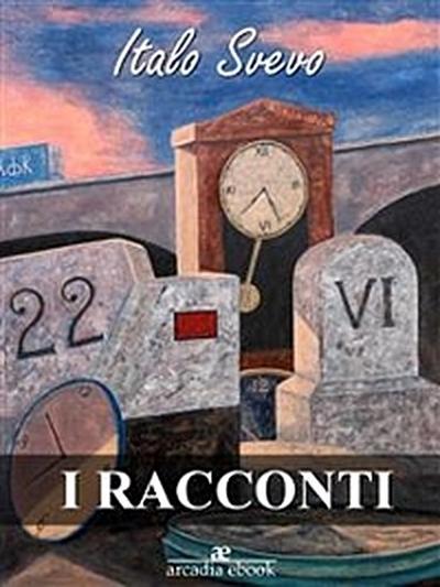 I racconti