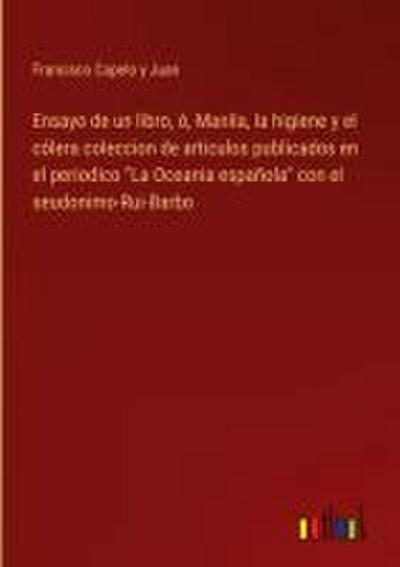 Darkest Truths of Black Gold