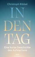 In den Tag