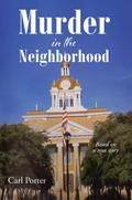 Murder in the Neighborhood