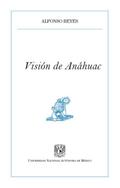 Visión de Anáhuac