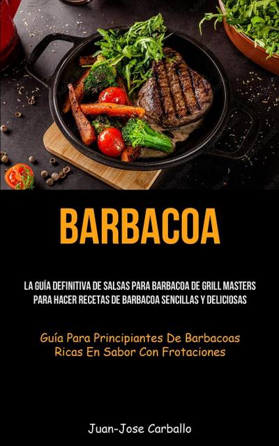 Barbacoa