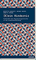 (K)ein Hindernis!