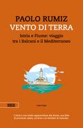 Vento di terra
