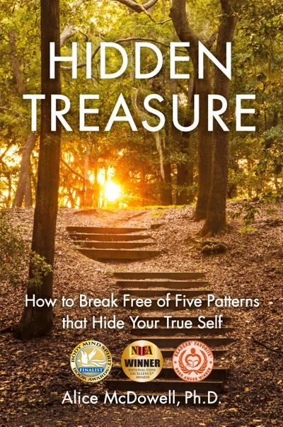 Hidden Treasure