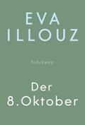 Der 8. Oktober
