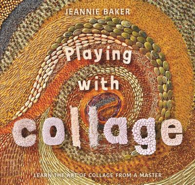 Playing with Collage