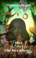 Alice Through the Decades (Sapphire City Series, #7)