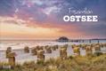 Faszination Ostsee 2026