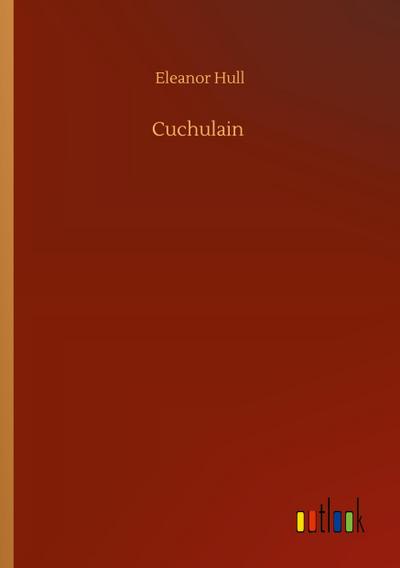Cuchulain