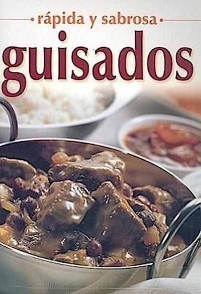 Guisados