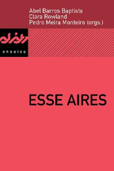 Esse Aires