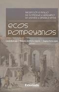Ecos pompeyanos