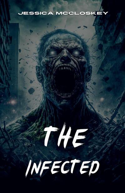 The Infected
