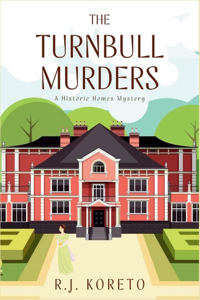 The Turnbull Murders