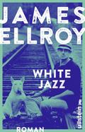 White Jazz