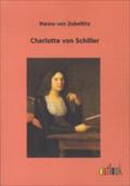 Charlotte von Schiller