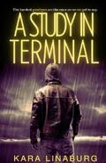 A STUDY IN TERMINAL
