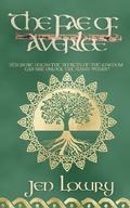 The Fae of Averlee