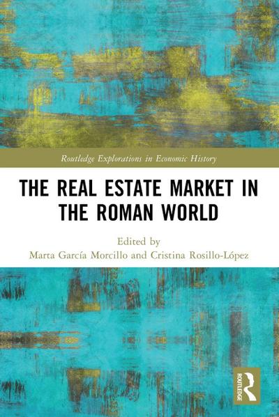 The Real Estate Market in the Roman World