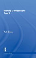 Making Comparisons Count