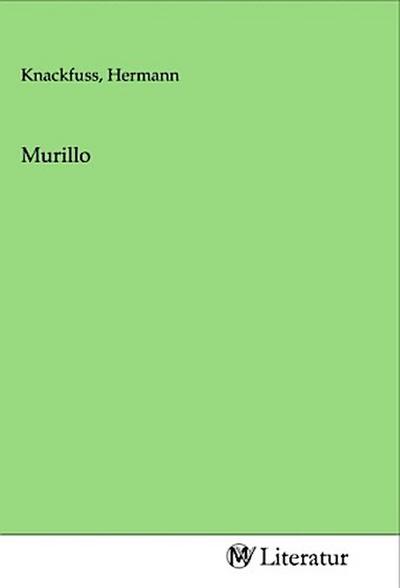 Murillo