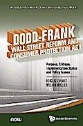 DODD-FRANK WALL STREET REFORM AND CONSUMER PROTECTION ACT