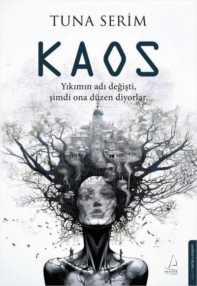 Kaos