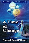 A Time Of Change