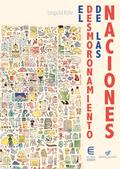 El desmoronamiento de las naciones
