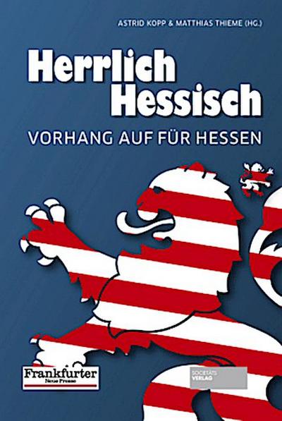 Herrlich Hessisch