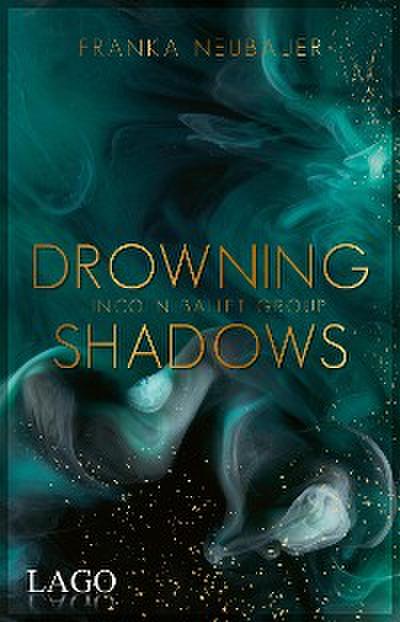 Drowning Shadows