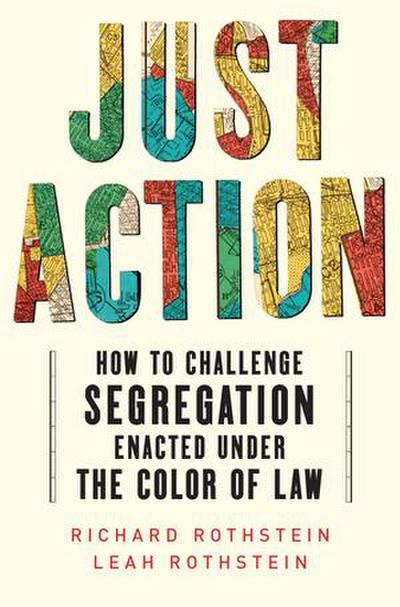 Just Action