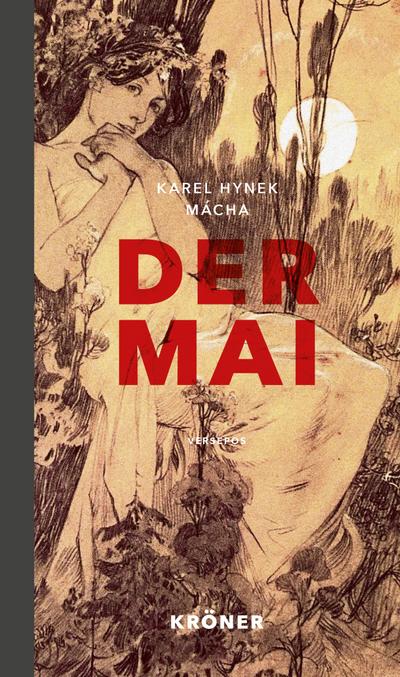 Der Mai