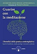 Guarire con la meditazione