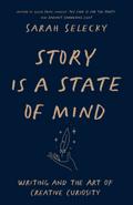 Story Is A State of Mind