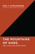 The Mountains of Kong