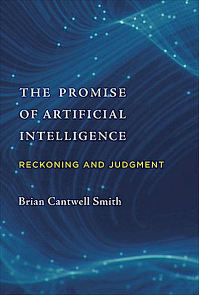 The Promise of Artificial Intelligence