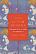Civic Activism Unleashed