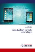 Introduction to web technology
