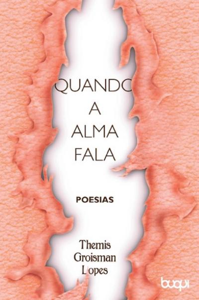 Quando a Alma Fala
