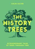 The History Trees